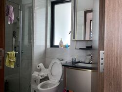 Normanton Park (D5), Apartment #559064391